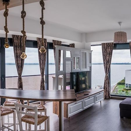 Sns Apartament In Vila Sophia Мамая Екстер'єр фото