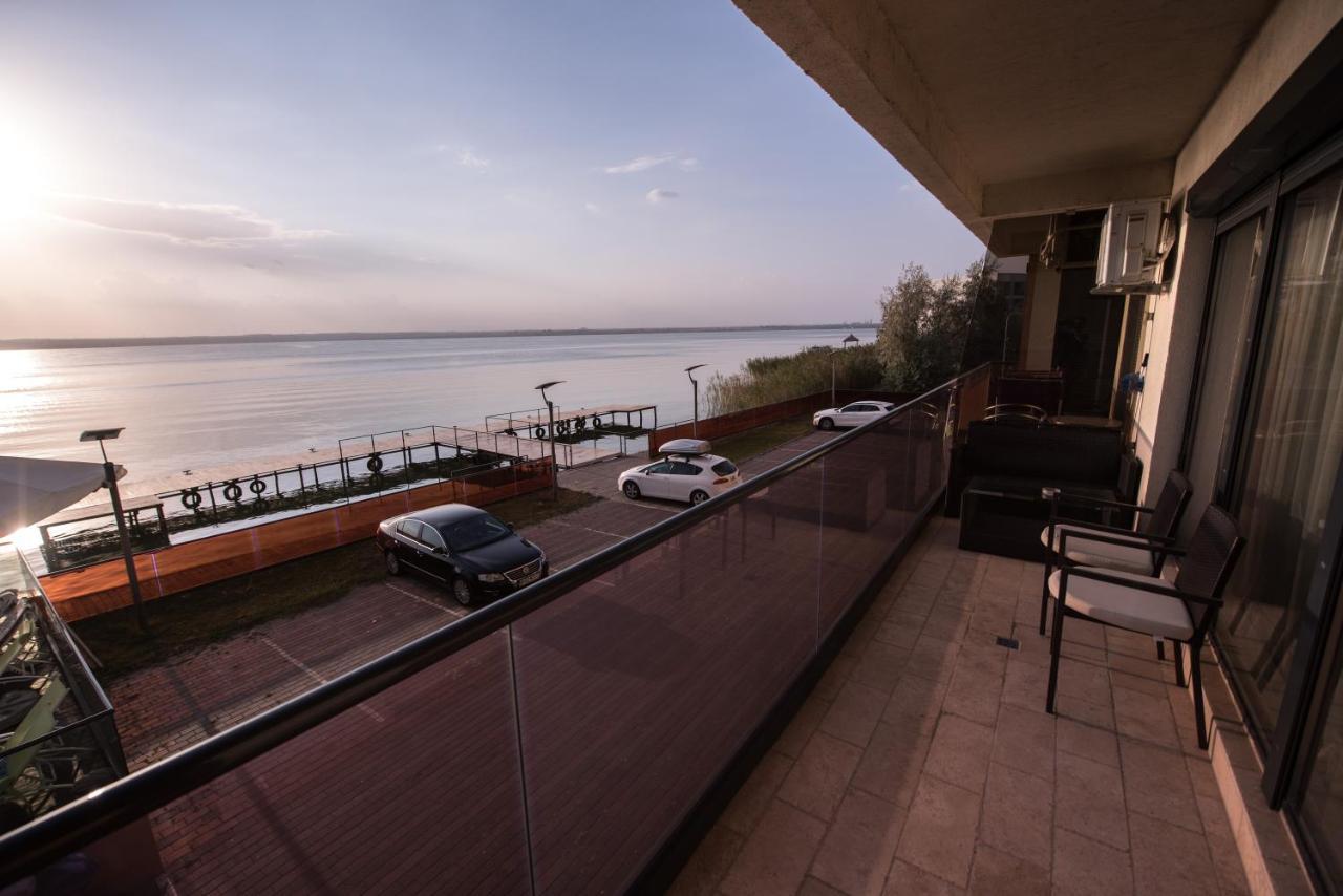Sns Apartament In Vila Sophia Мамая Екстер'єр фото